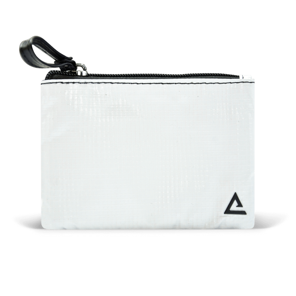 Charlie Coin Pouch