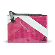 Charlie Coin Pouch