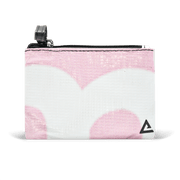 Charlie Coin Pouch