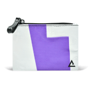 Charlie Coin Pouch