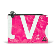 Charlie Coin Pouch