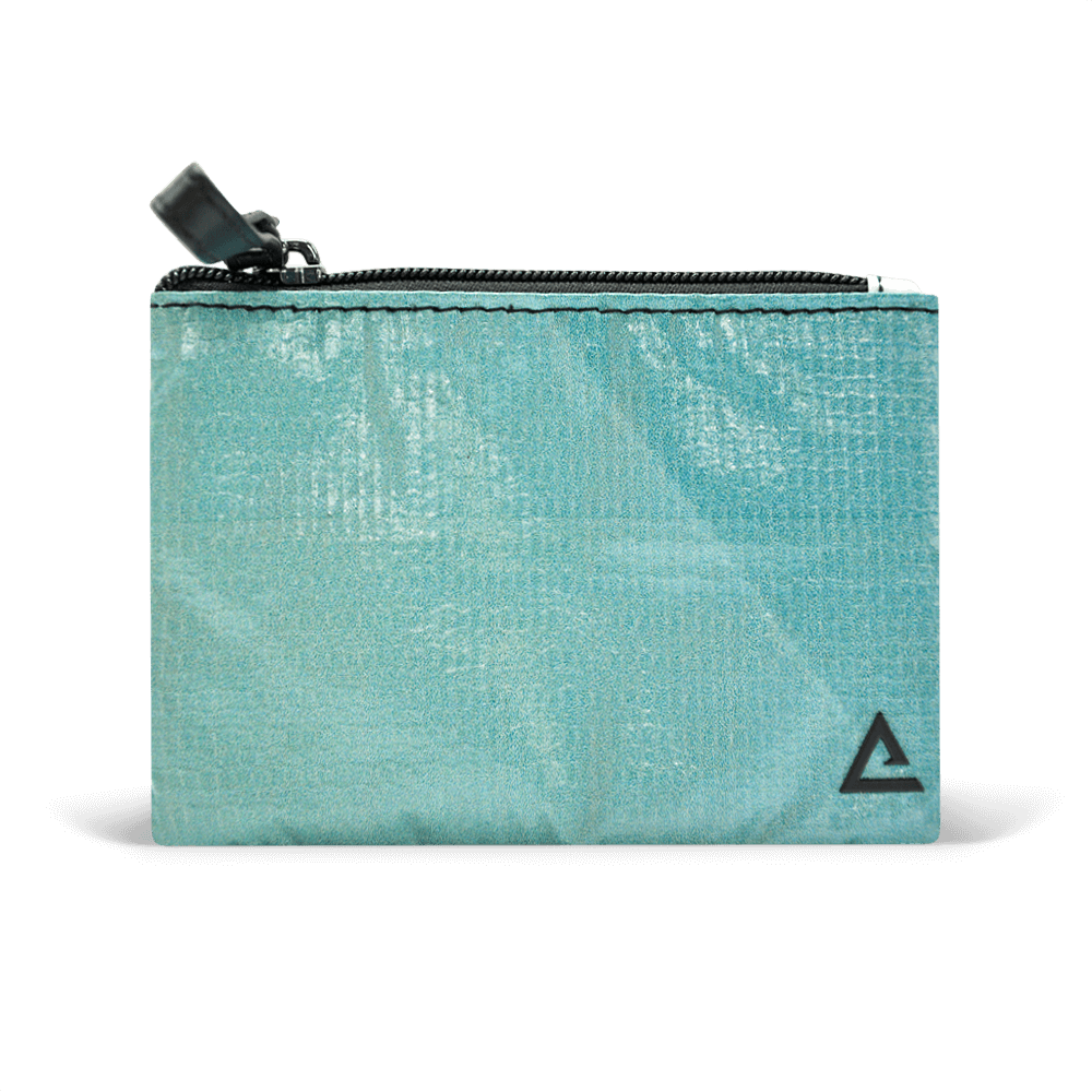 Charlie Coin Pouch