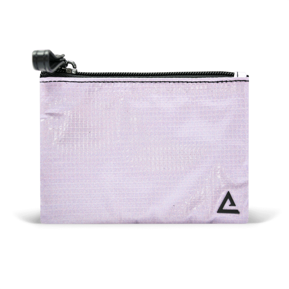 Charlie Coin Pouch