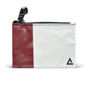 Charlie Coin Pouch
