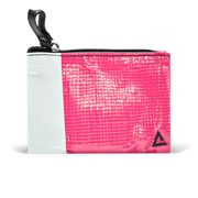 Charlie Coin Pouch