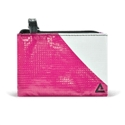 Charlie Coin Pouch