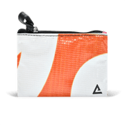 Charlie Coin Pouch