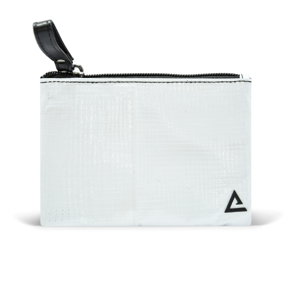 Charlie Coin Pouch
