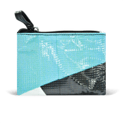 Charlie Coin Pouch