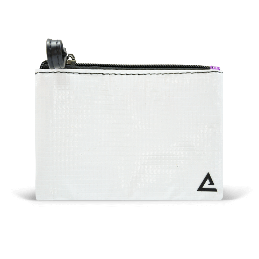 Charlie Coin Pouch