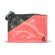 Charlie Coin Pouch