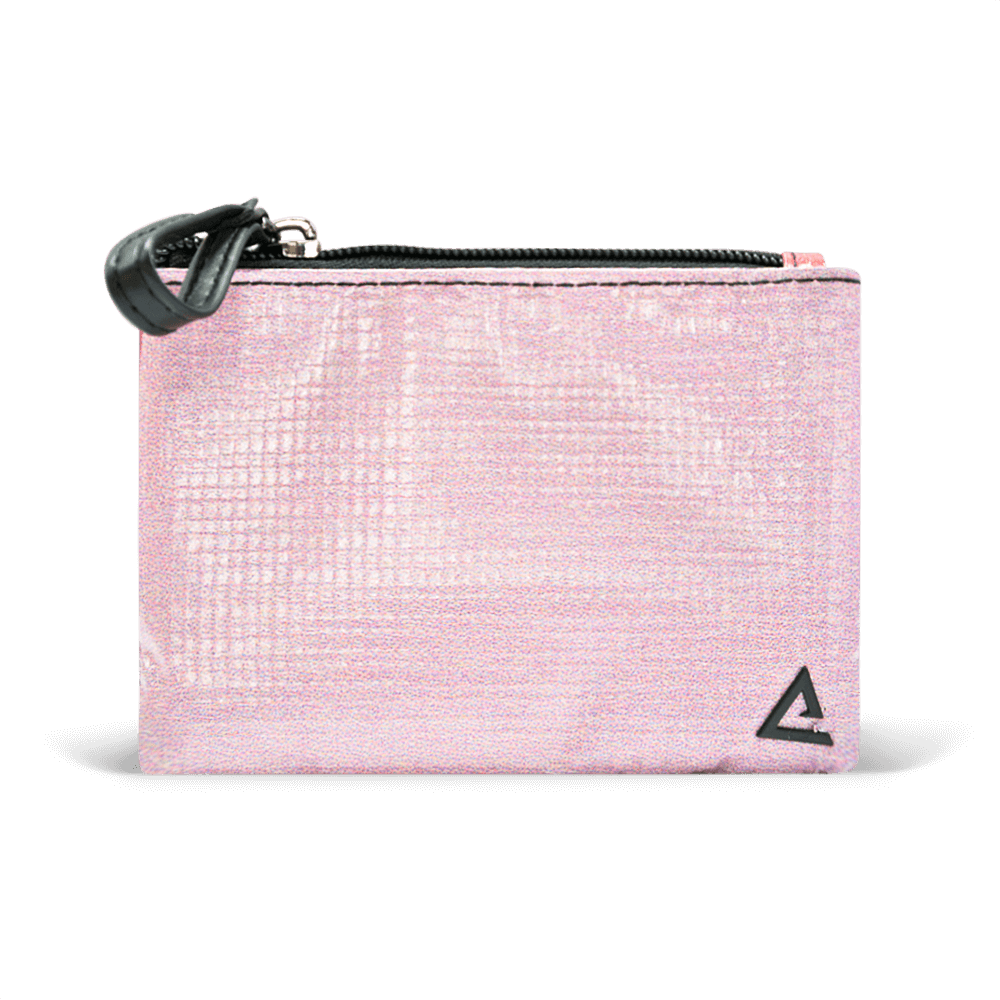 Charlie Coin Pouch