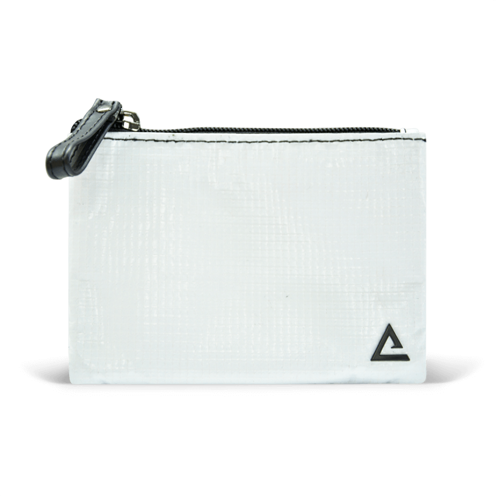 Charlie Coin Pouch