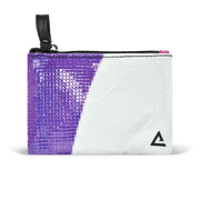 Charlie Coin Pouch