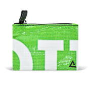 Charlie Coin Pouch