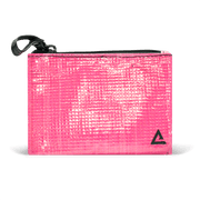 Charlie Coin Pouch