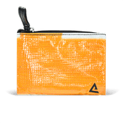 Charlie Coin Pouch