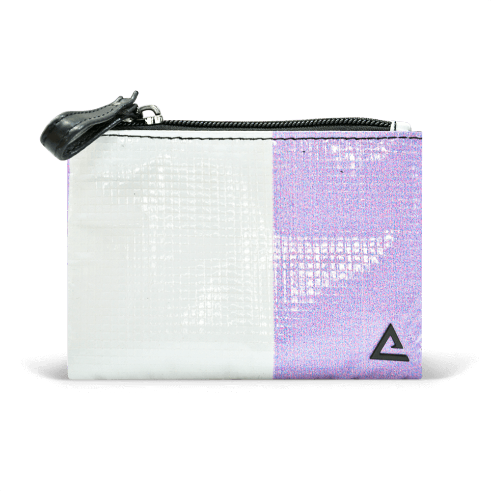 Charlie Coin Pouch