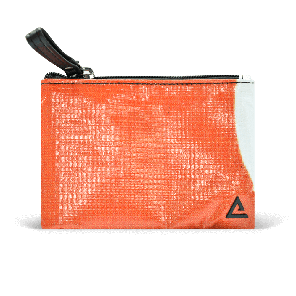 Charlie Coin Pouch