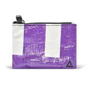 Charlie Coin Pouch