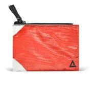 Charlie Coin Pouch