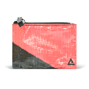 Charlie Coin Pouch