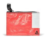 Charlie Coin Pouch