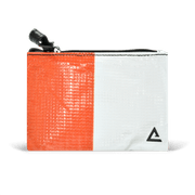 Charlie Coin Pouch