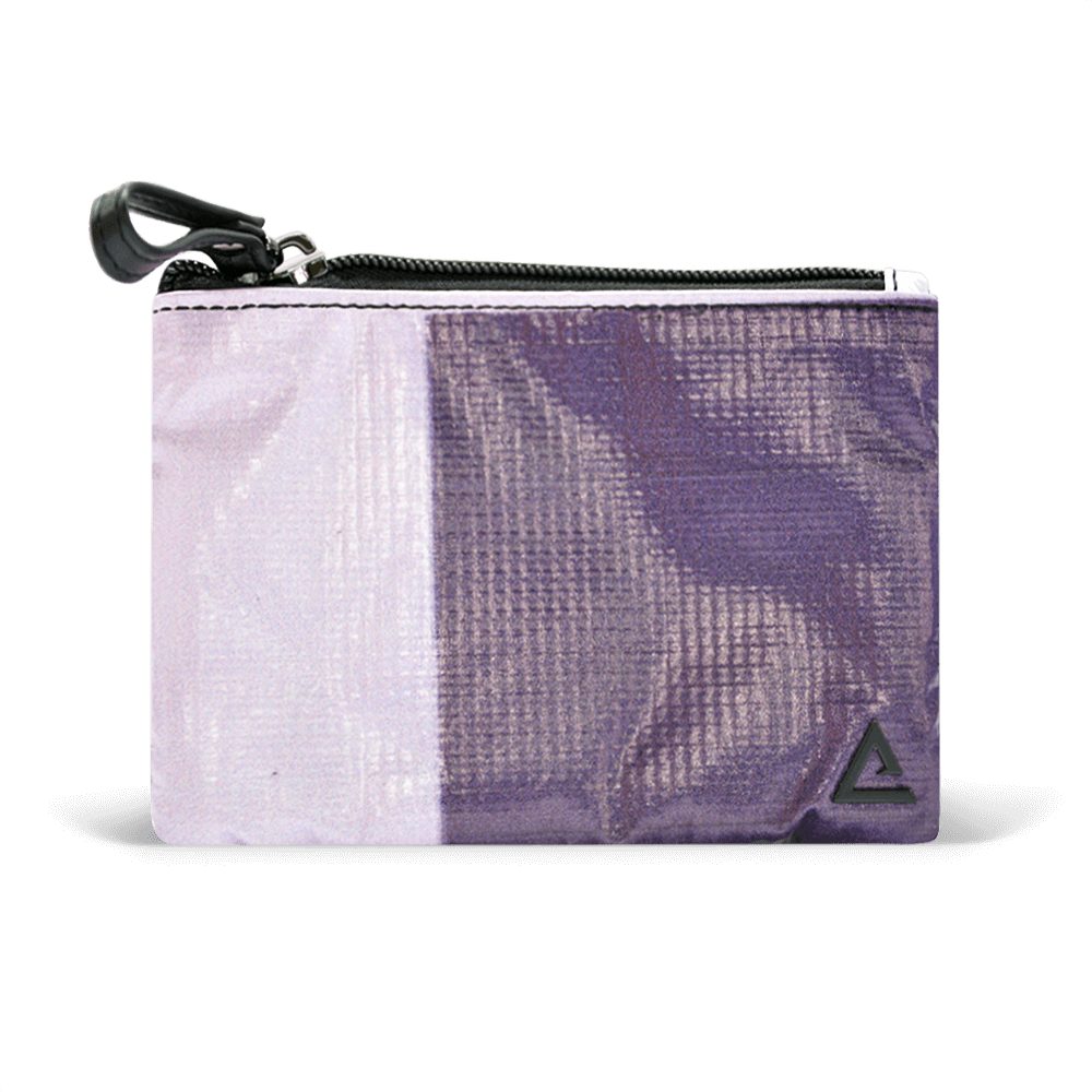 Charlie Coin Pouch