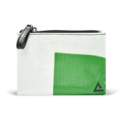 Charlie Coin Pouch