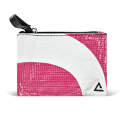 Charlie Coin Pouch