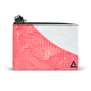 Charlie Coin Pouch