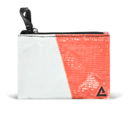 Charlie Coin Pouch