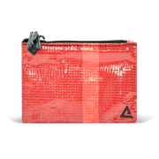 Charlie Coin Pouch