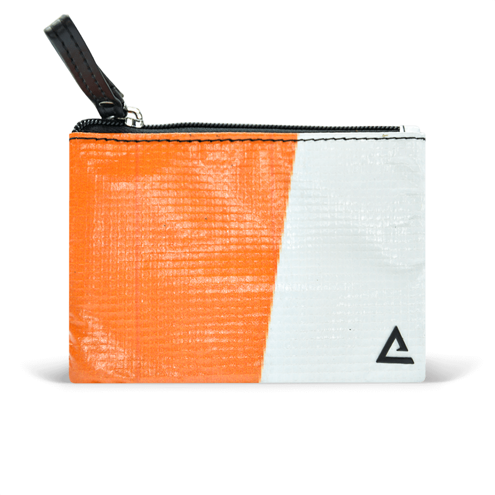 Charlie Coin Pouch