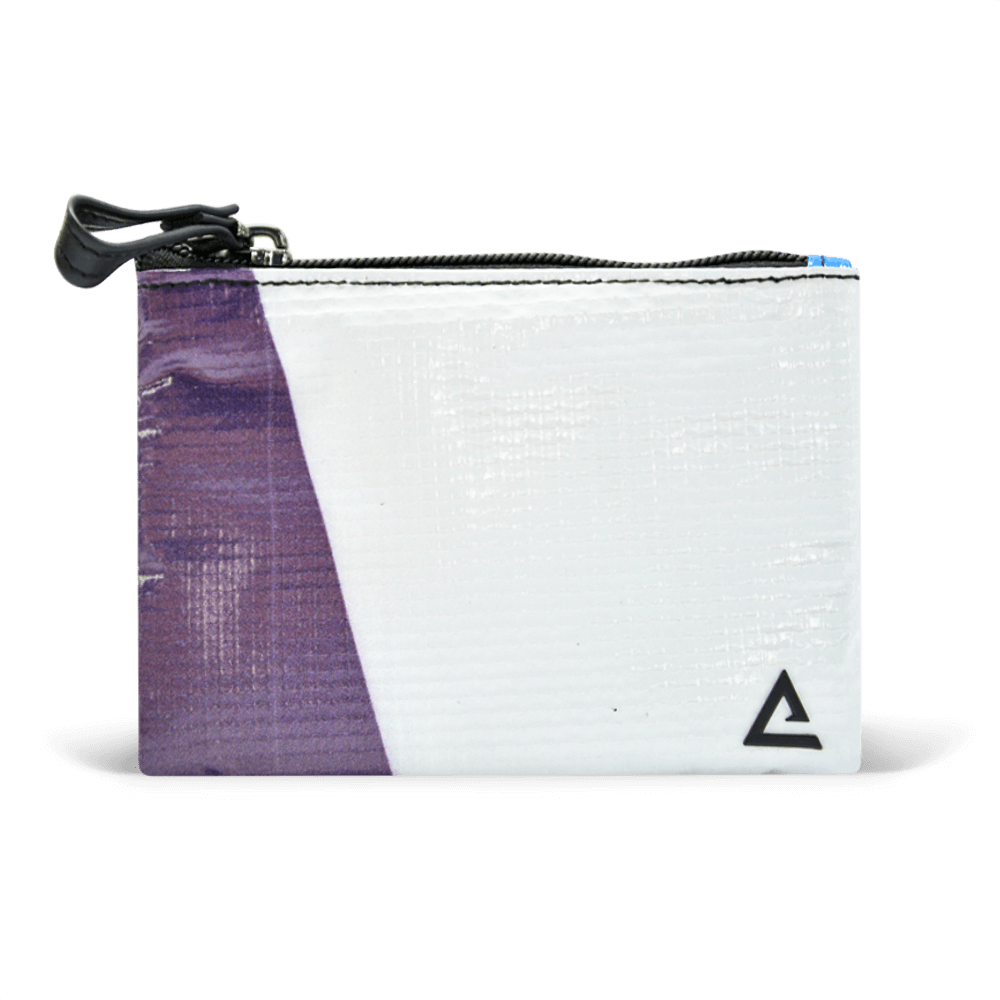 Charlie Coin Pouch