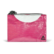 Charlie Coin Pouch