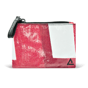 Charlie Coin Pouch