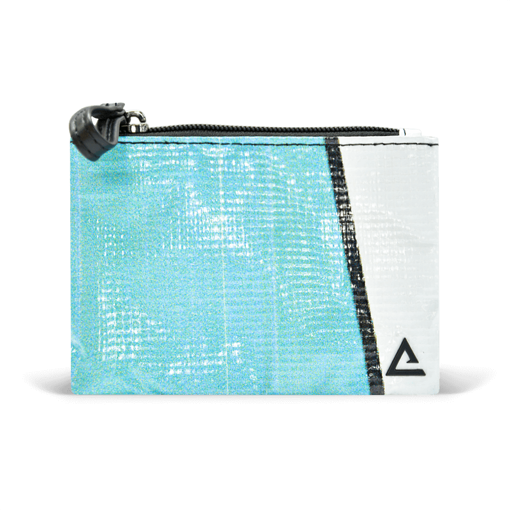 Charlie Coin Pouch