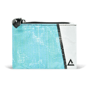 Charlie Coin Pouch
