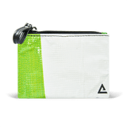 Charlie Coin Pouch