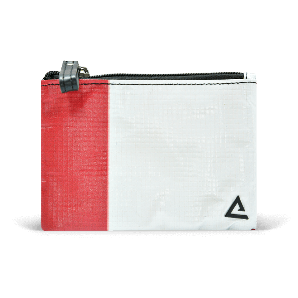 Charlie Coin Pouch