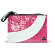 Charlie Coin Pouch
