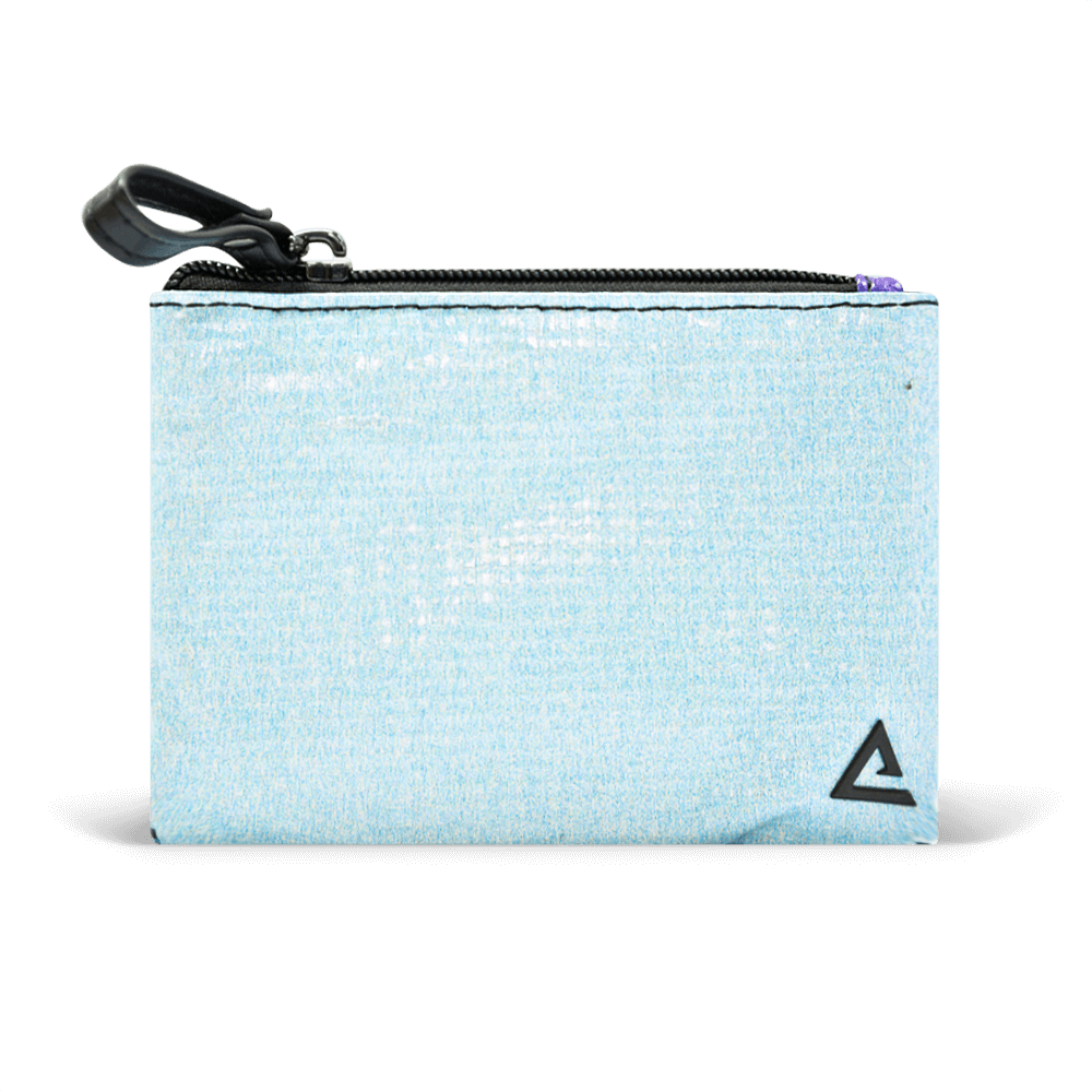 Charlie Coin Pouch