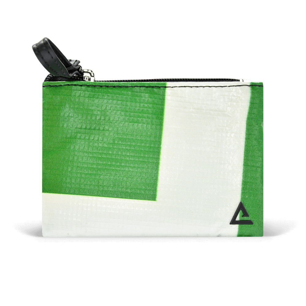 Charlie Coin Pouch