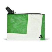 Charlie Coin Pouch