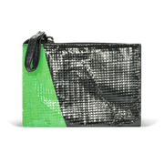 Charlie Coin Pouch