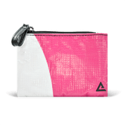 Charlie Coin Pouch