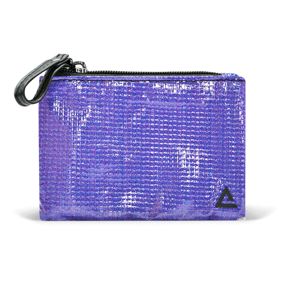 Charlie Coin Pouch