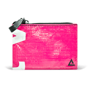 Charlie Coin Pouch